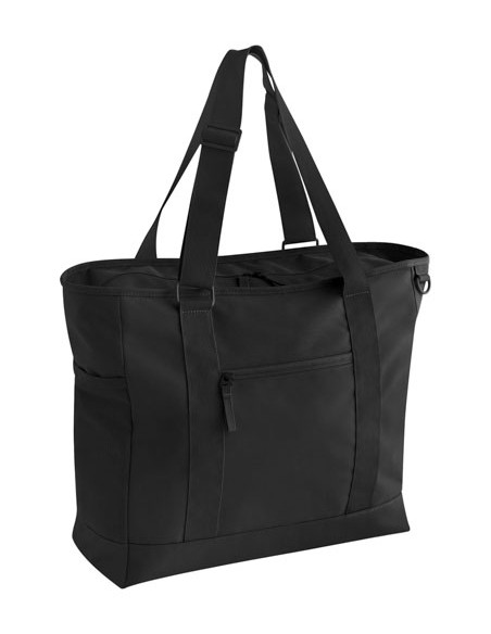 BAG-BG564-Circuit gym tote 2